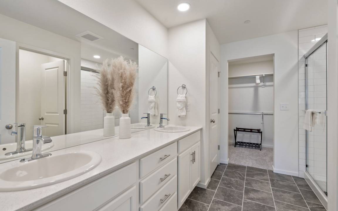 Photo of Bathroom in Fort Collins