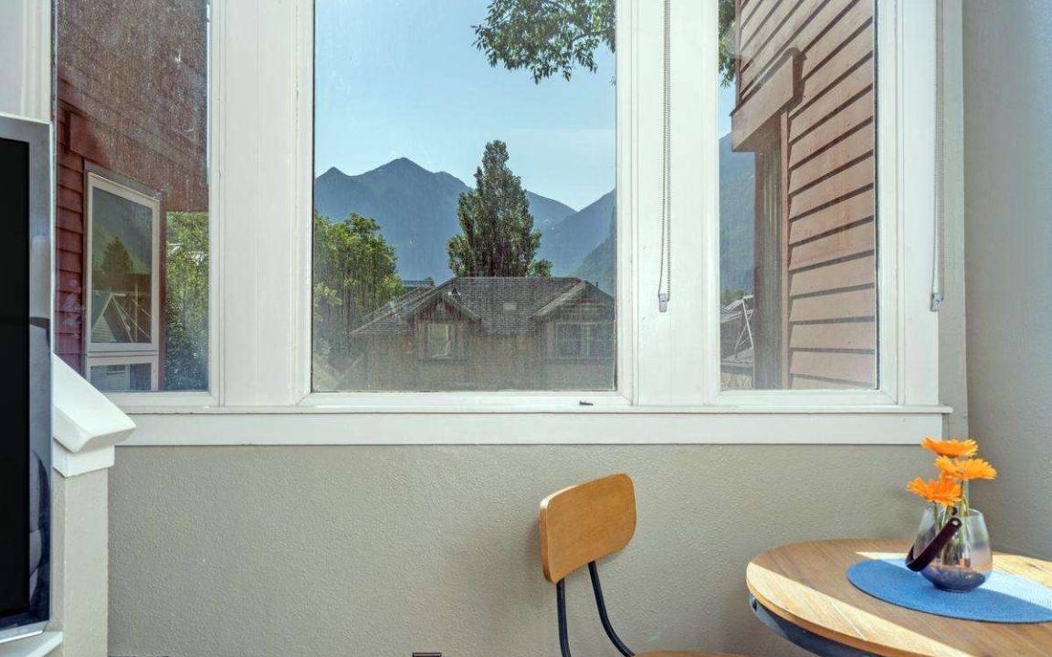 Photo of Others in Telluride