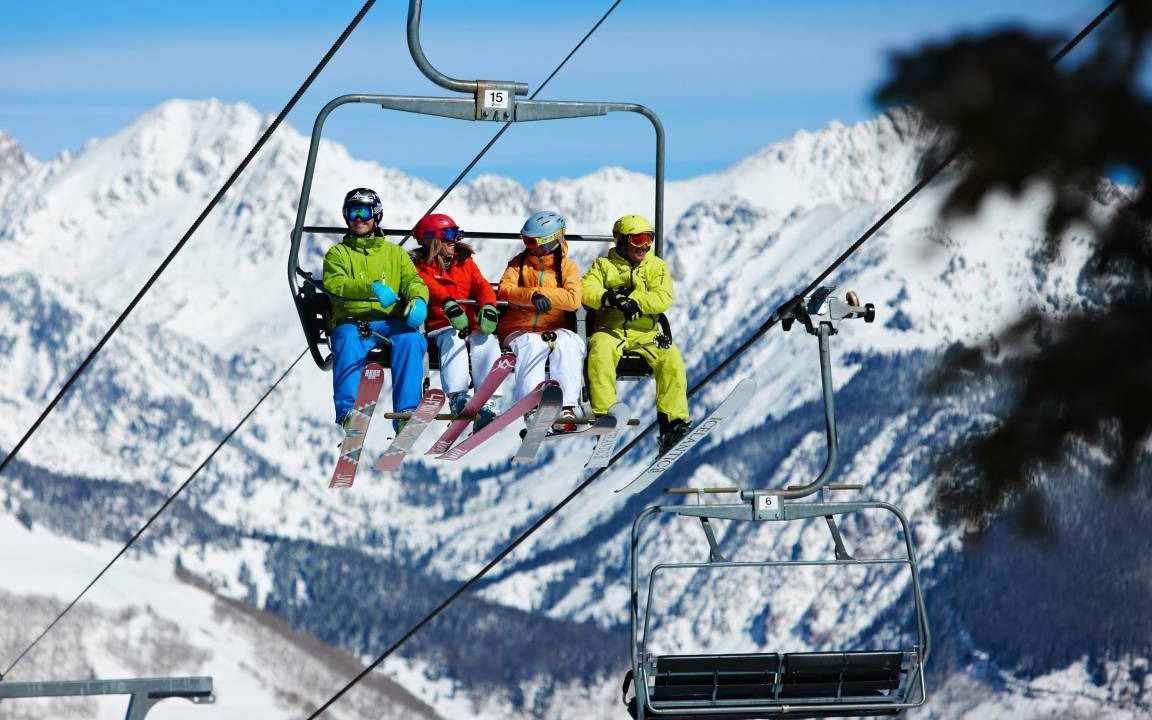 Photo of Others in Intermountain