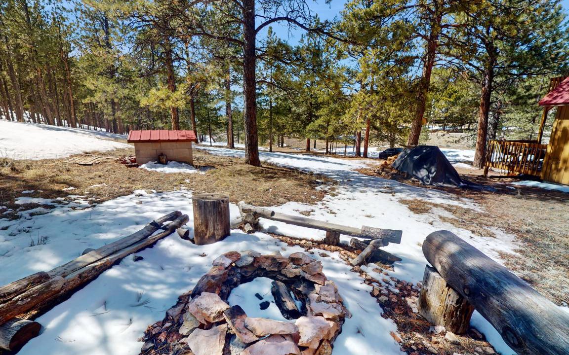 Photo of Others in Westcliffe