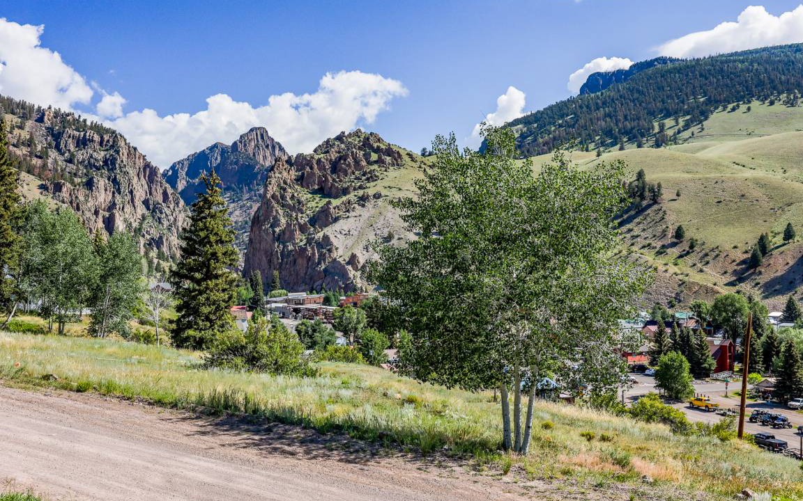 Photo of Others in Creede
