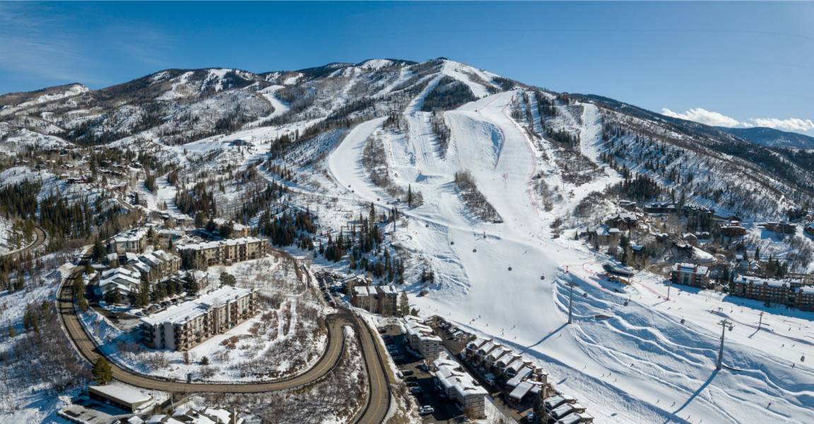 Photo of Others in Steamboat Springs