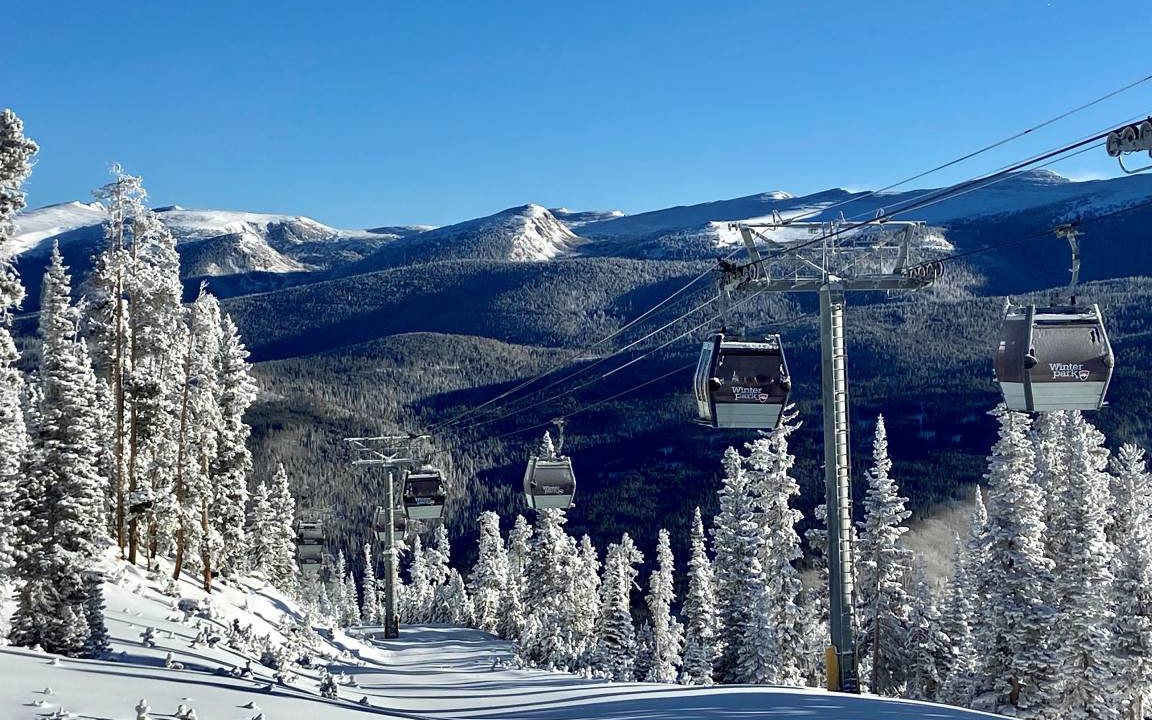 Photo of Others in Winter Park