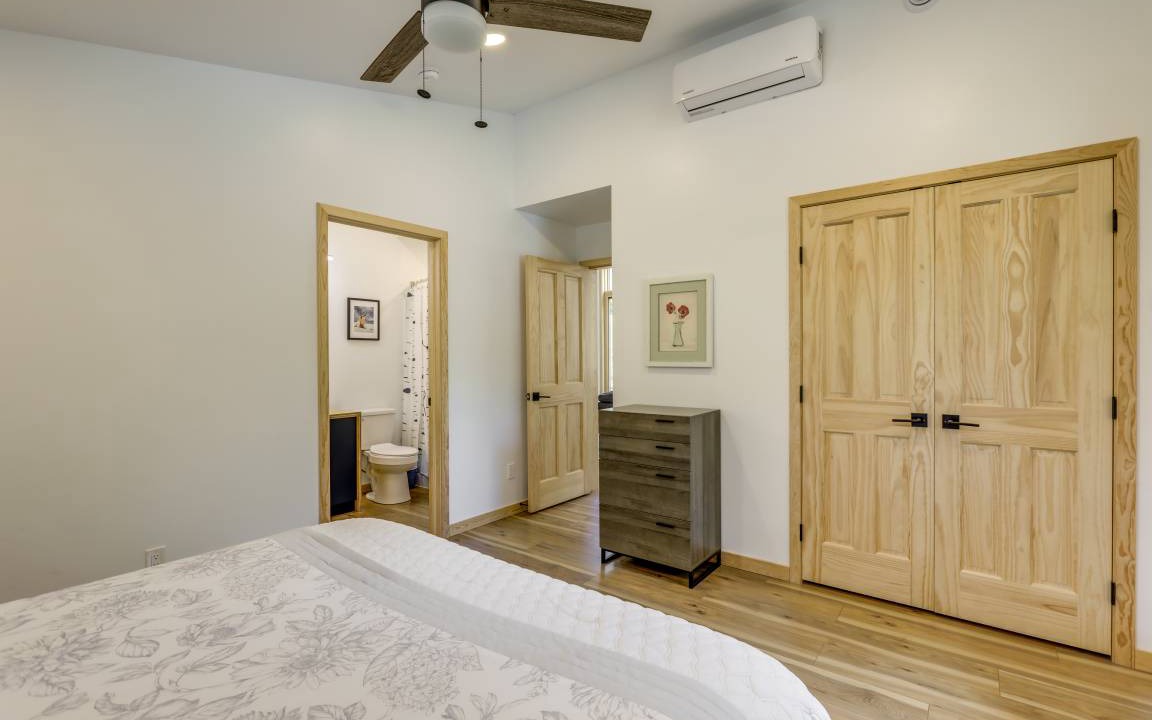 Photo of Bedroom in New Castle