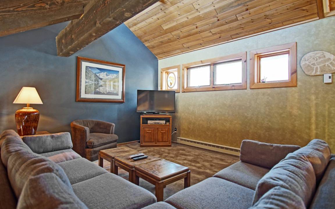 Photo of Others in Steamboat Springs