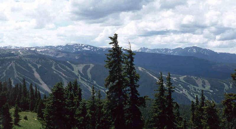 Photo of Others in Winter Park