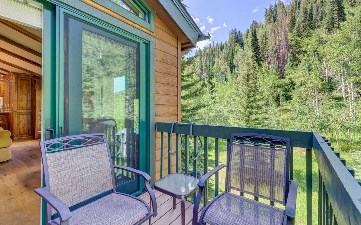 Photo of Others in Vail