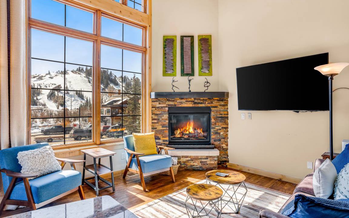 Photo of Others in Downtown Steamboat Springs