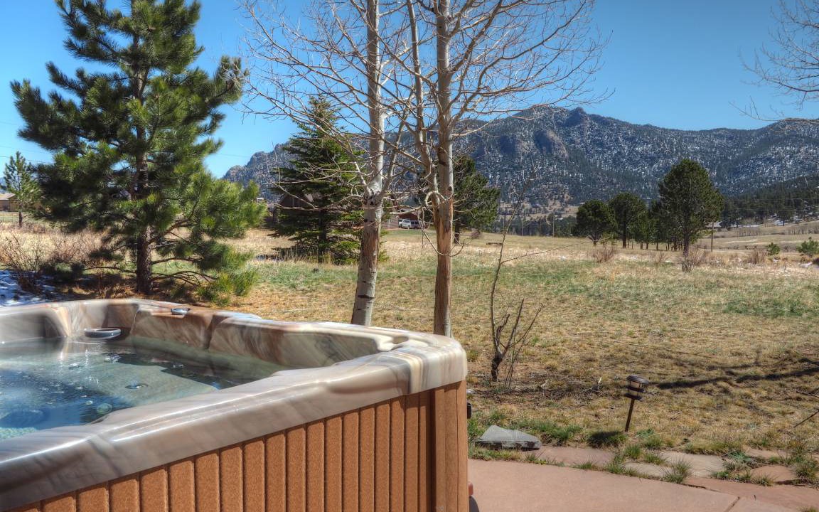 Photo of Others in Estes Park