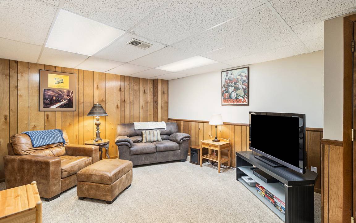 Photo of Others in Fall River Estates