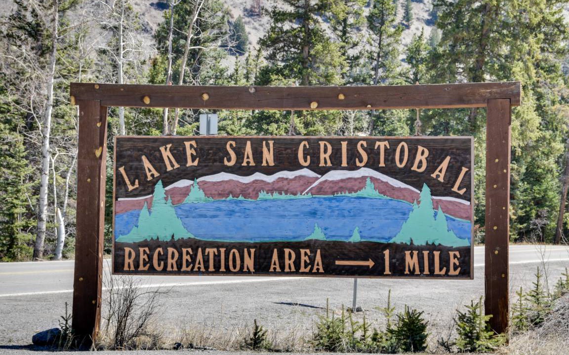 Photo of Others in Lake City
