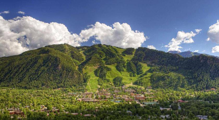 Photo of Others in Snowmass Village