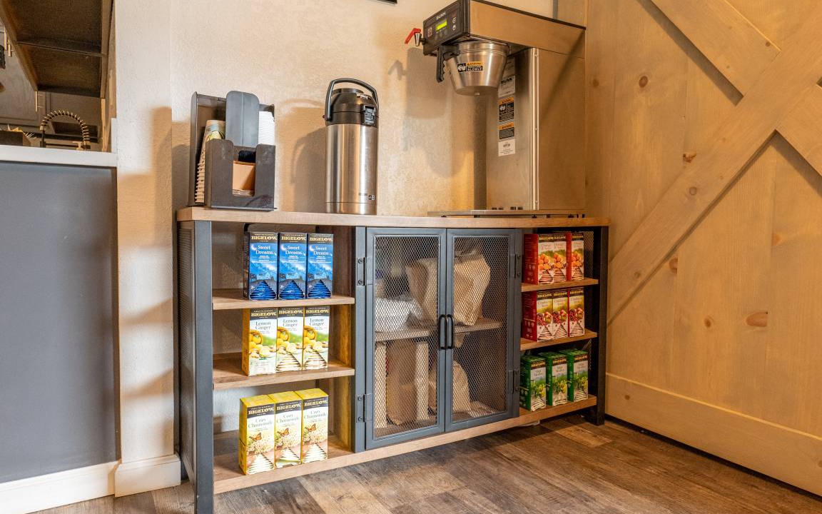 Photo of Kitchen in Durango