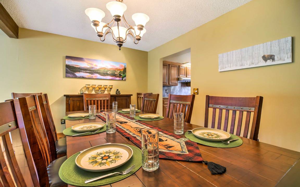 Photo of Others in Fall River Estates