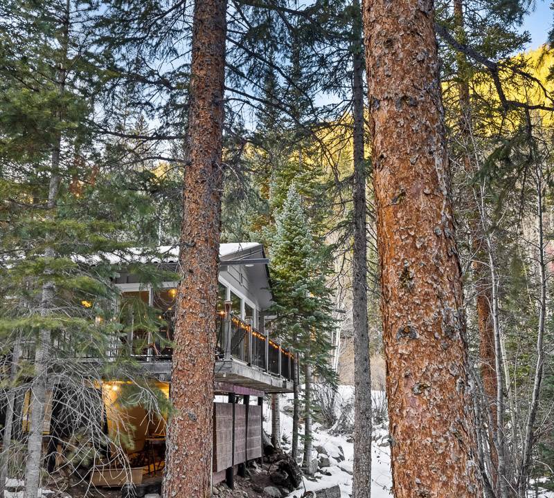 Photo of Others in Downieville-Lawson-Dumont