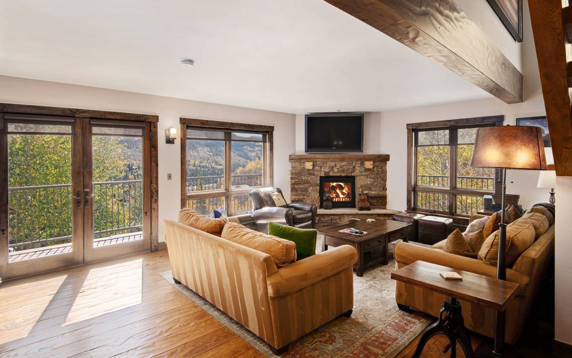 Photo of Others in Vail