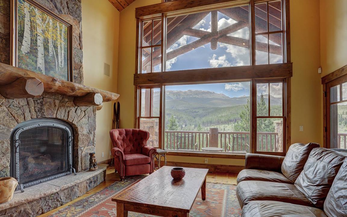 Photo of Others in Breckenridge