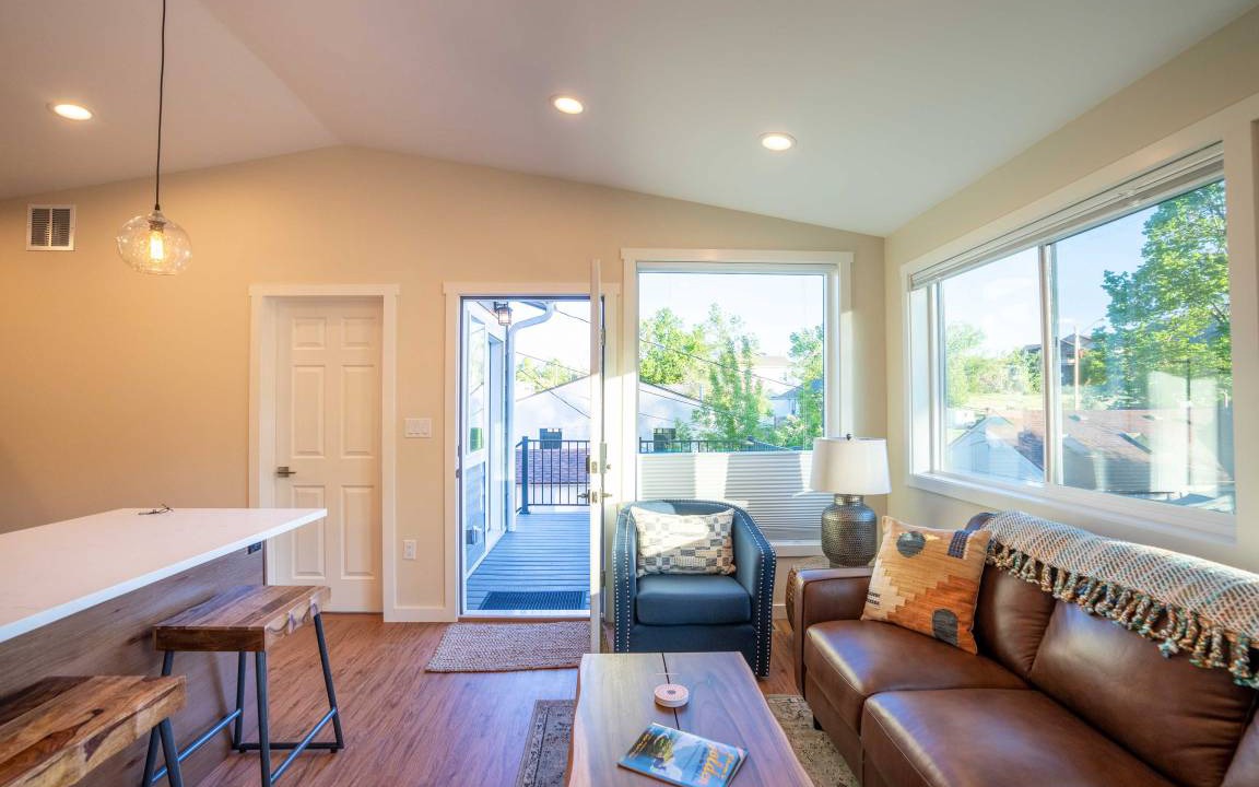 Photo of Livingroom in Golden