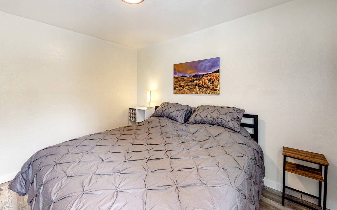 Photo of Bedroom in Avon