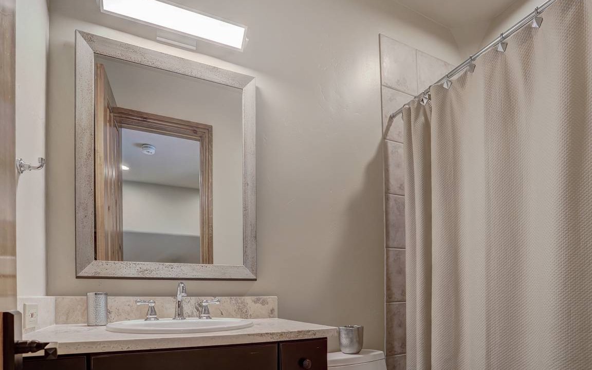Photo of Bathroom in Edwards