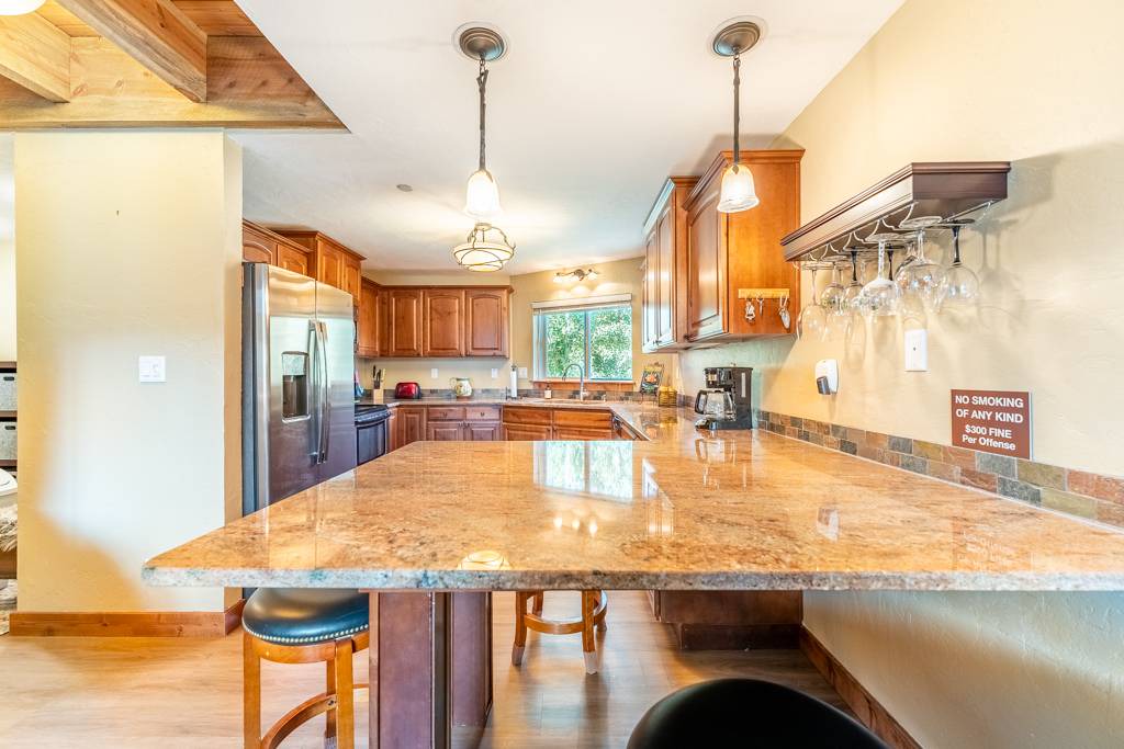 Photo of Others in Mountain House