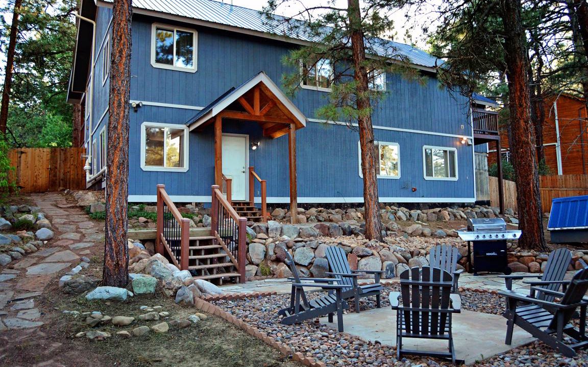 Photo of Others in Durango West
