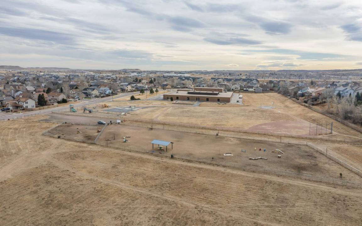 Photo of Others in Cheyenne Meadows