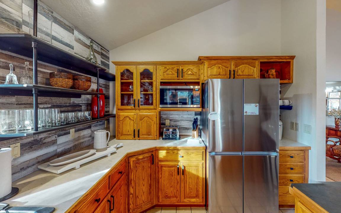 Photo of Kitchen in Greeley