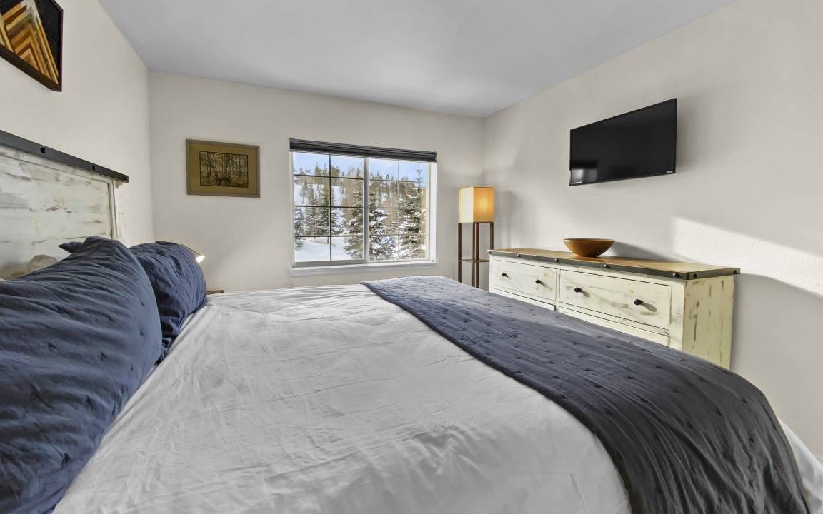 Photo of Others in Breckenridge