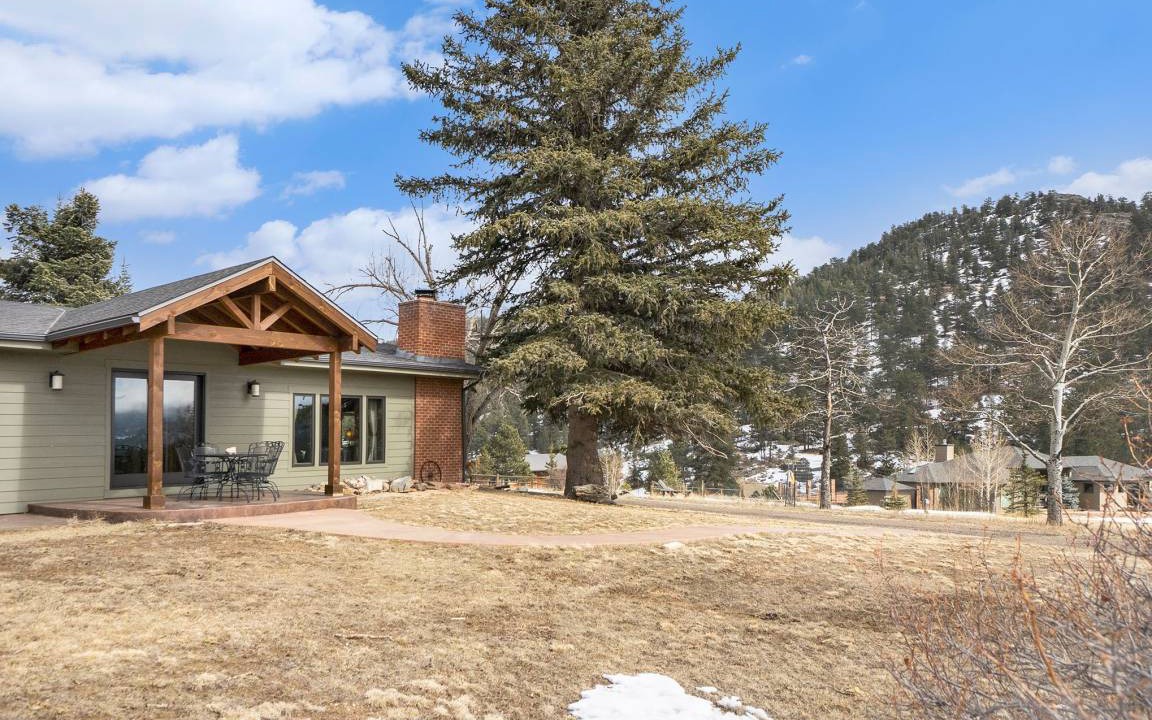Photo of Others in Estes Park