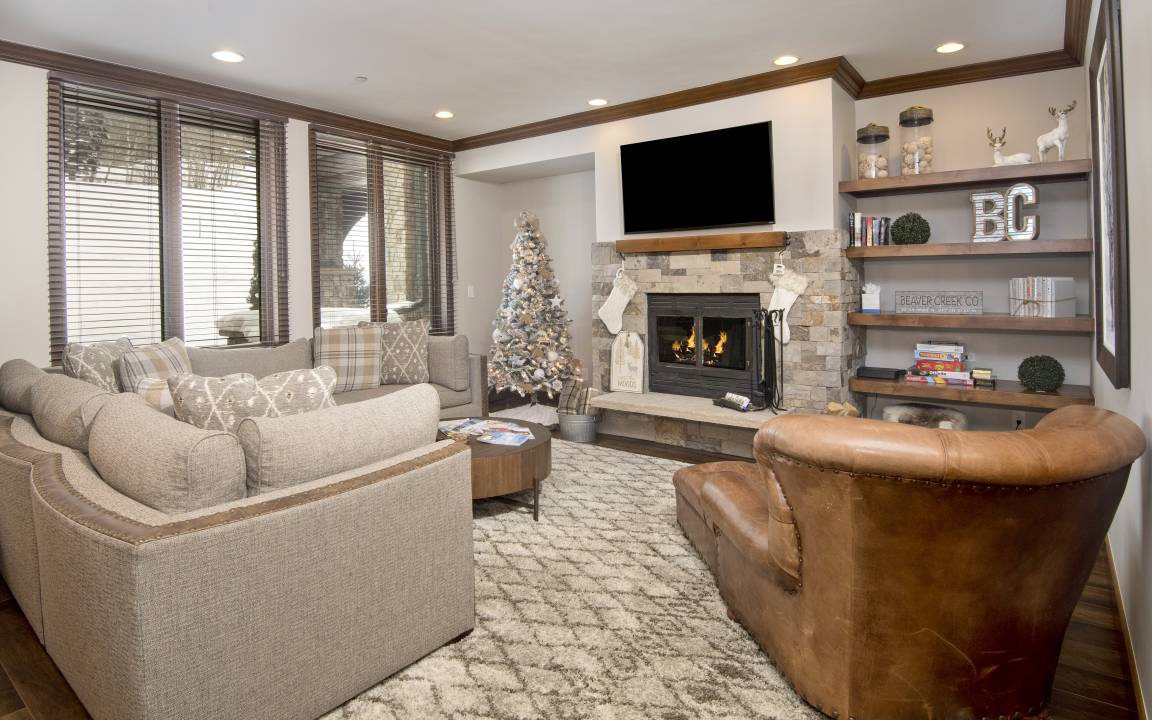 Photo of Others in Highlands Townhomes