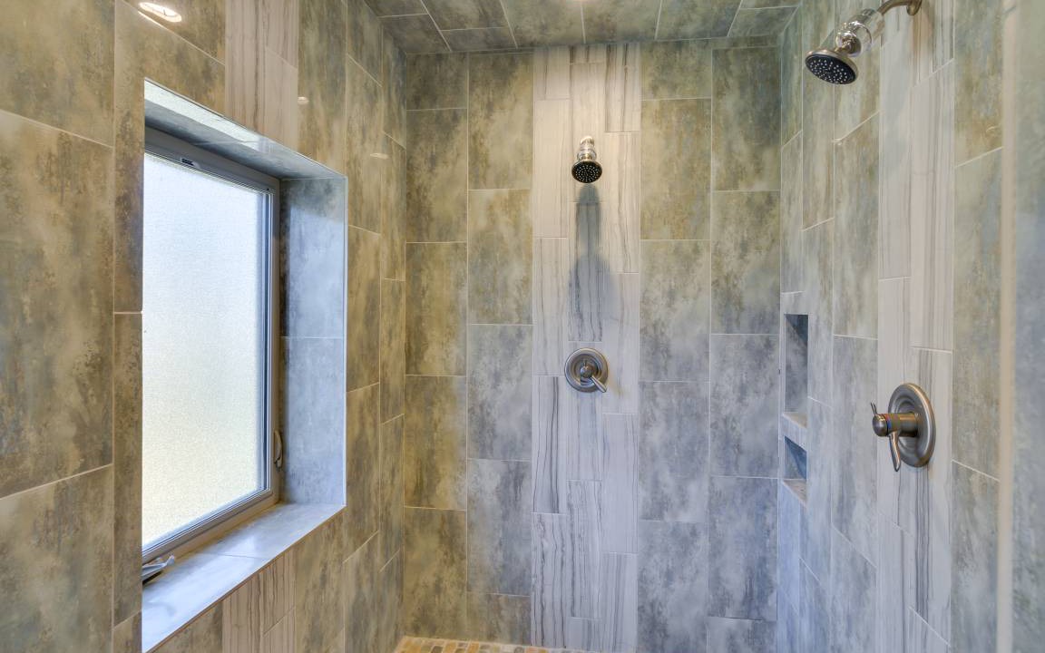 Photo of Bathroom in Buena Vista