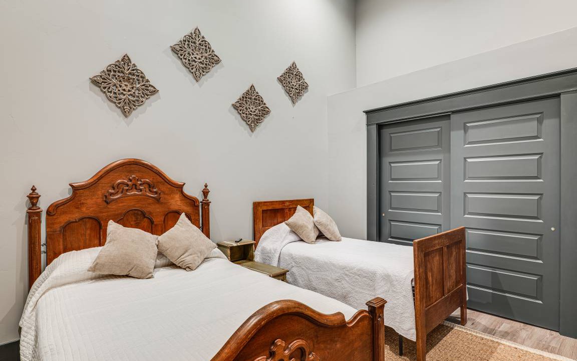 Photo of Bedroom in Florence