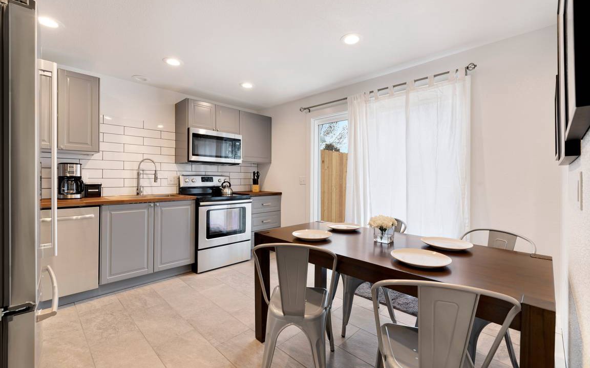 Photo of Kitchen in Loveland