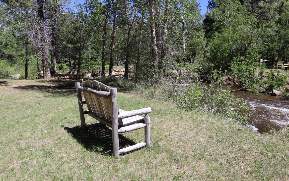 Photo of Others in Estes Park