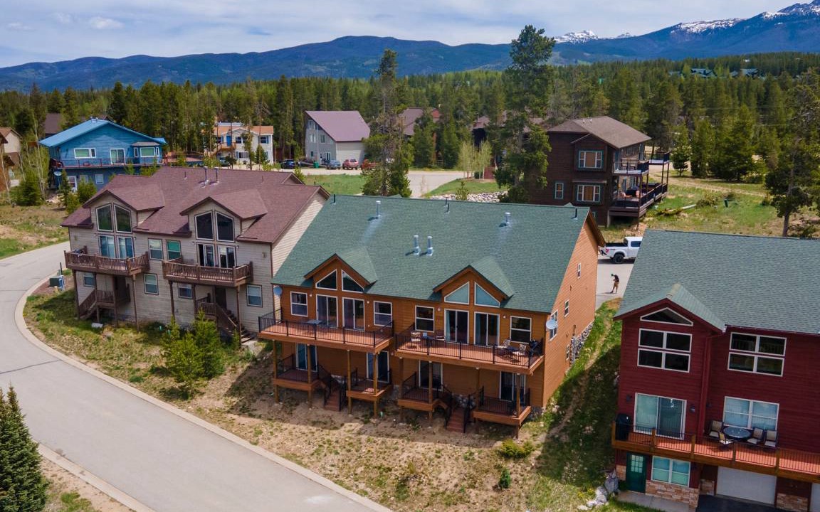 Photo of Others in Fraser