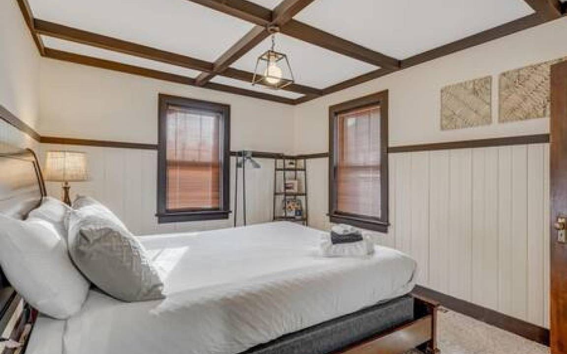 Photo of Bedroom in Cascade-Chipita Park
