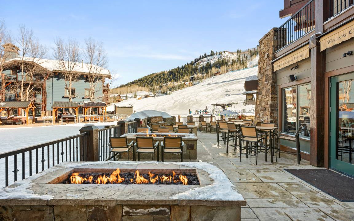Photo of Others in Aspen