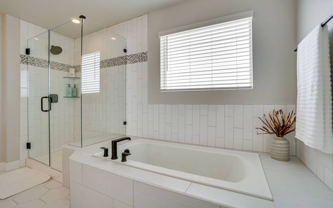 Photo of Bathroom in Windsor