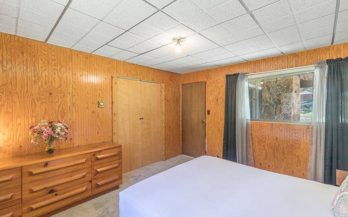 Photo of Others in Idlewild Estates