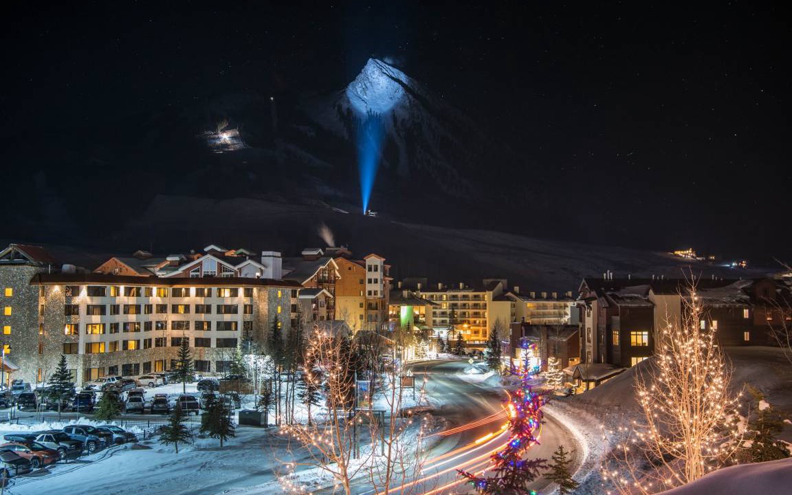 Photo of Others in Crested Butte