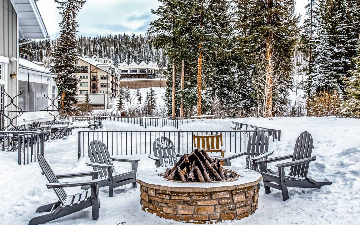Photo of Others in Winter Park