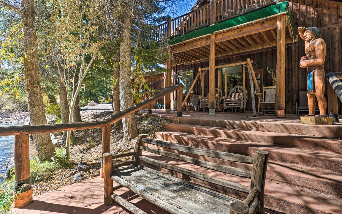 Photo of Others in Snowmass Village