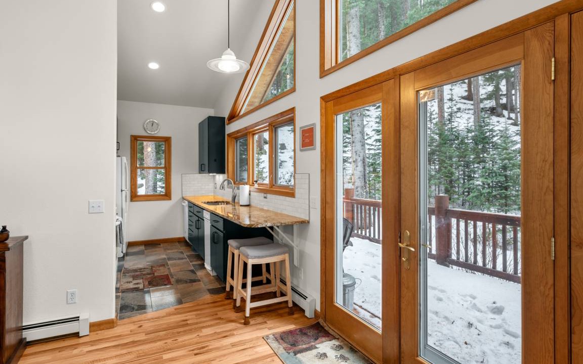 Photo of Others in Downieville-Lawson-Dumont