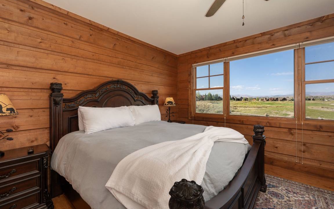 Photo of Others in Grand Elk Ranch