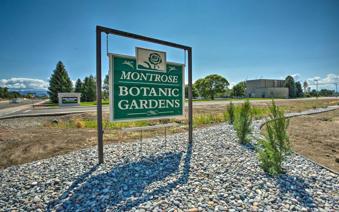 Photo of Others in Montrose