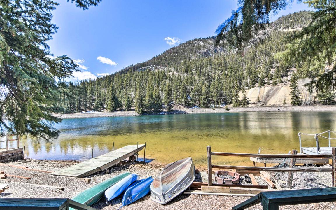 Photo of Others in Lake City