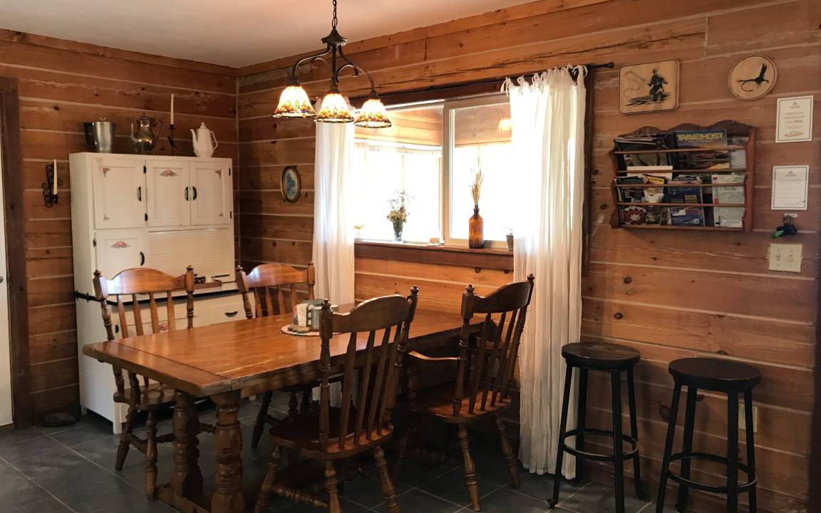 Photo of Others in Alpine Village