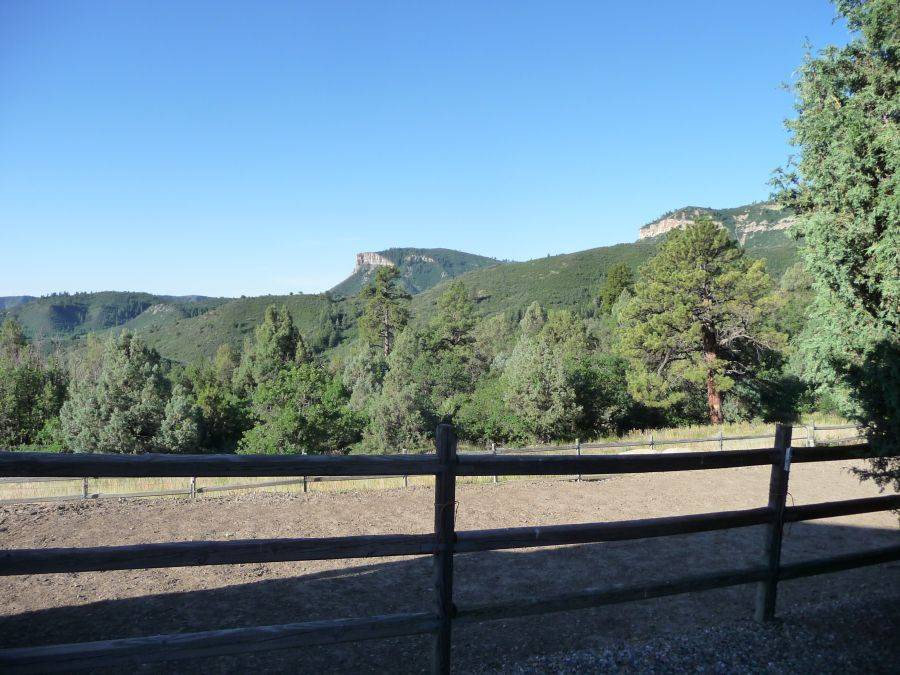 Photo of Others in Durango