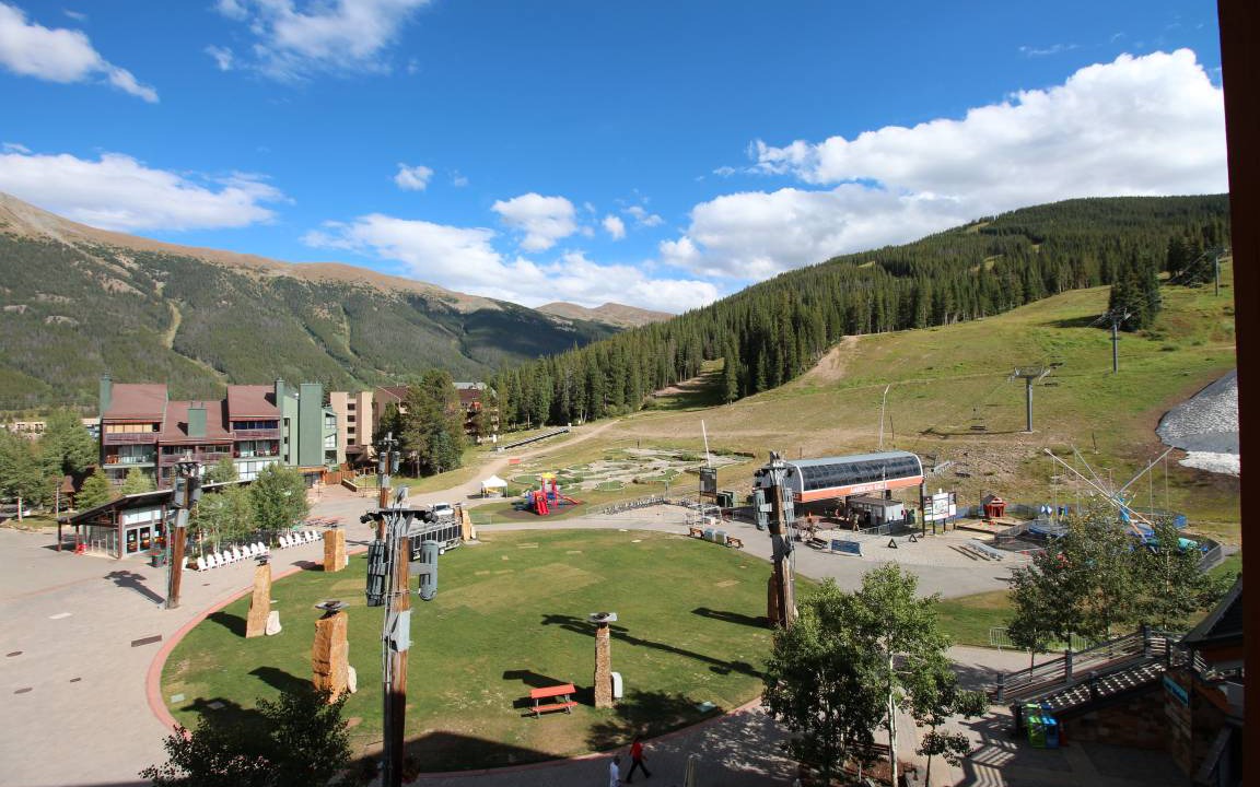 Photo of Others in Copper Mountain